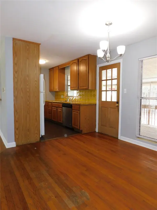 507 NW 34TH TER, Gainesville, FL 32607