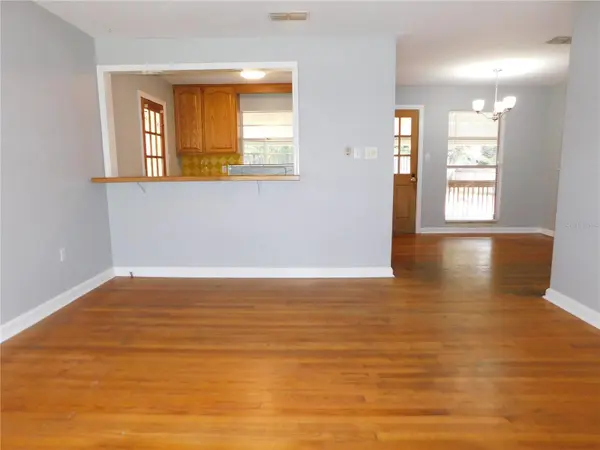 507 NW 34TH TER, Gainesville, FL 32607