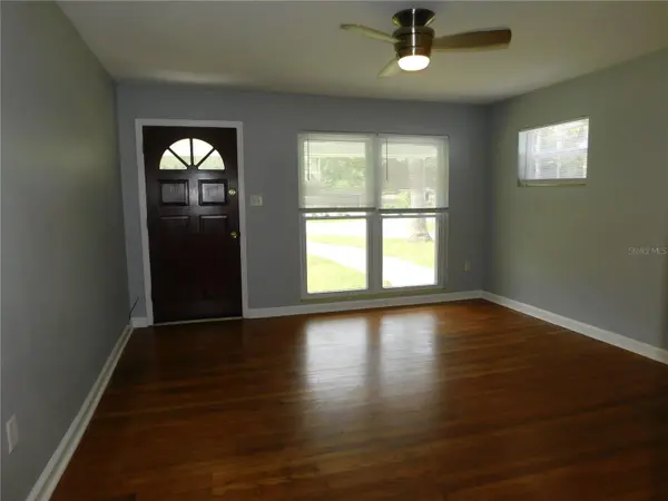 507 NW 34TH TER, Gainesville, FL 32607