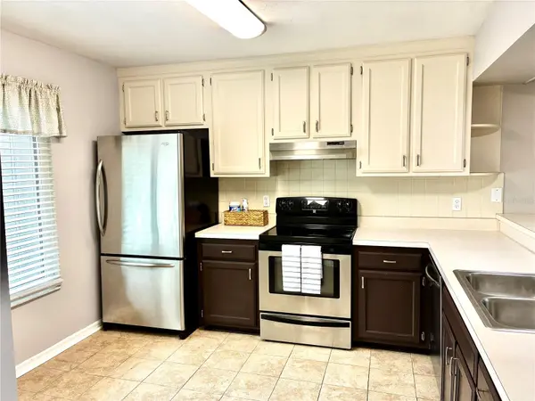3764 NW 54TH LN, Gainesville, FL 32653