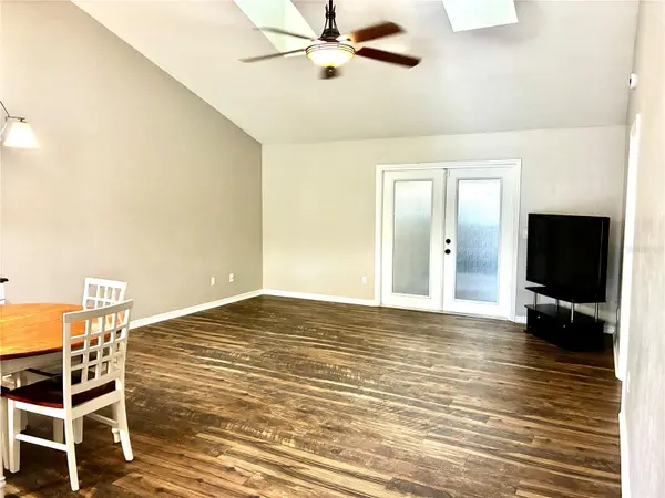 3764 NW 54TH LN, Gainesville, FL 32653
