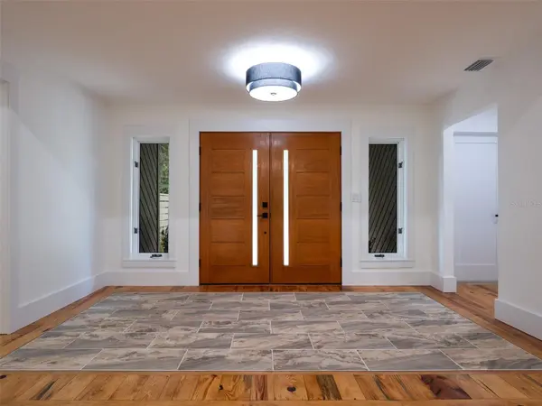 3104 NW 21ST AVE, Gainesville, FL 32605