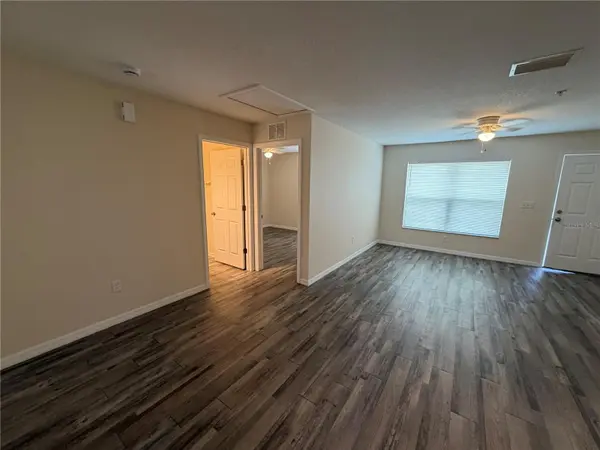 8532 JUNIPER RD #2, Ocala, FL 34480