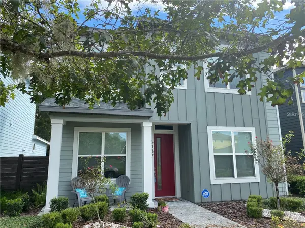 6487 SW 74TH DR, Gainesville, FL 32608