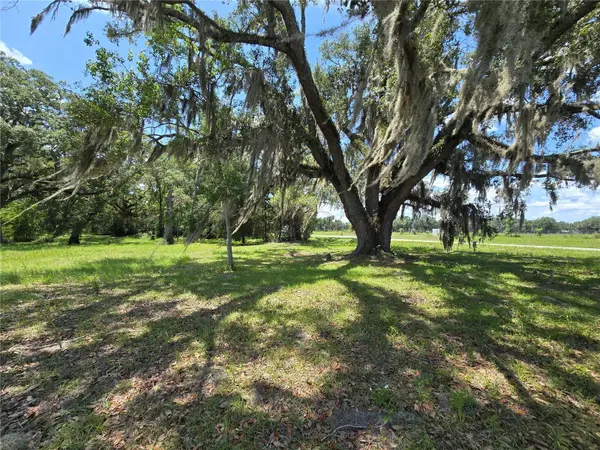7563 SE COUNTY ROAD 405, Branford, FL 32008