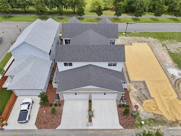 720 SW 131 ST, Newberry, FL 32669