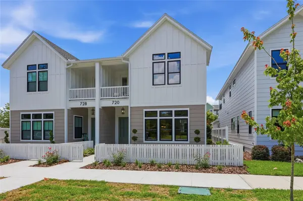 720 SW 131 ST, Newberry, FL 32669