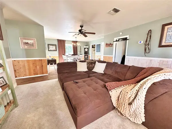 13565 NE 38TH AVE, Anthony, FL 32617
