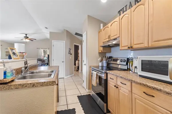 308 SW 2ND AVE, Chiefland, FL 32626