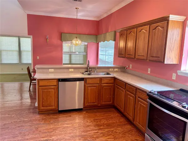 10961 PALMETTO BLVD, Alachua, FL 32615