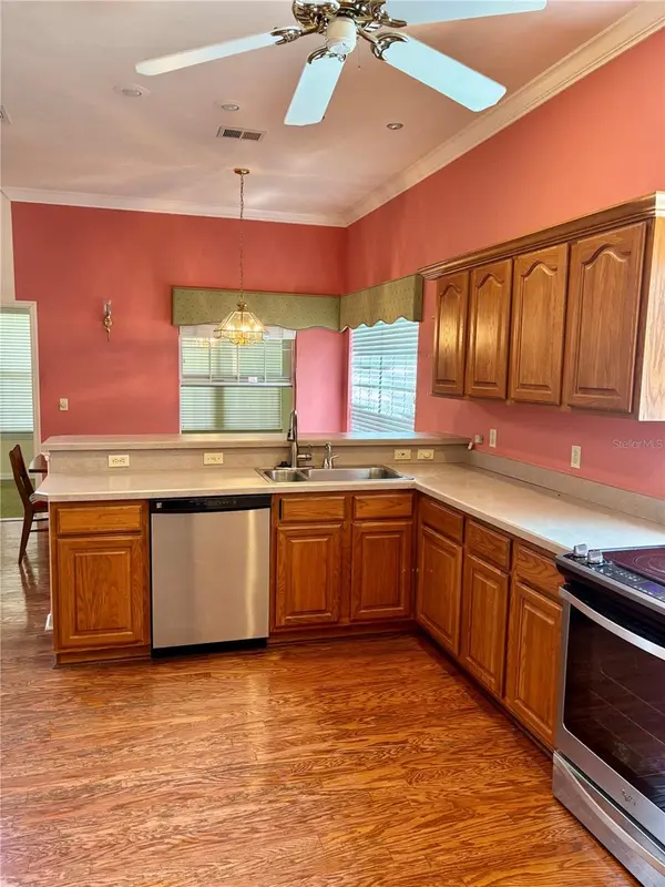 10961 PALMETTO BLVD, Alachua, FL 32615