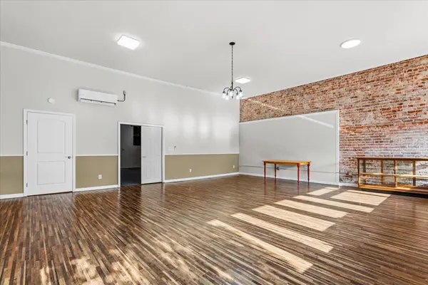 14827 MAIN ST, Alachua, FL 32615