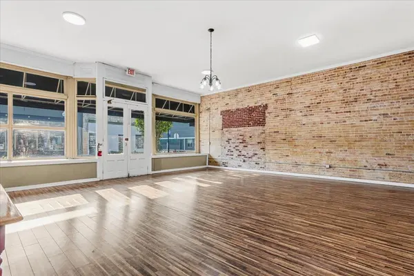 14827 MAIN ST, Alachua, FL 32615