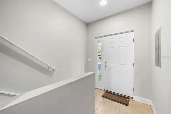 2927 SW 35TH PL #113, Gainesville, FL 32608
