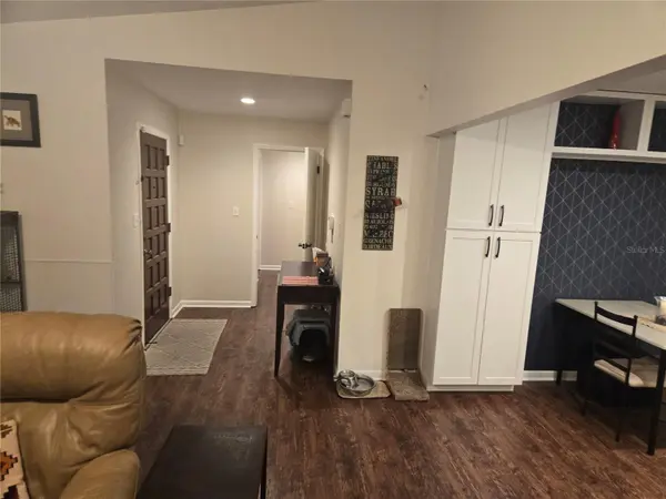 7605 SW 7TH PL, Gainesville, FL 32607