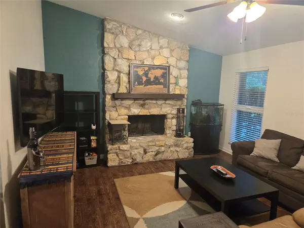 7605 SW 7TH PL, Gainesville, FL 32607