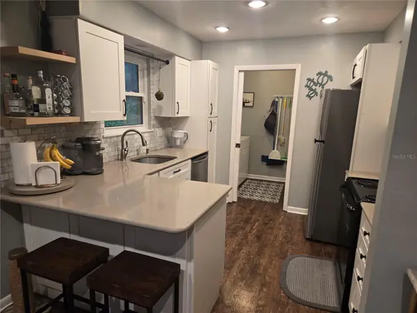 7605 SW 7TH PL, Gainesville, FL 32607