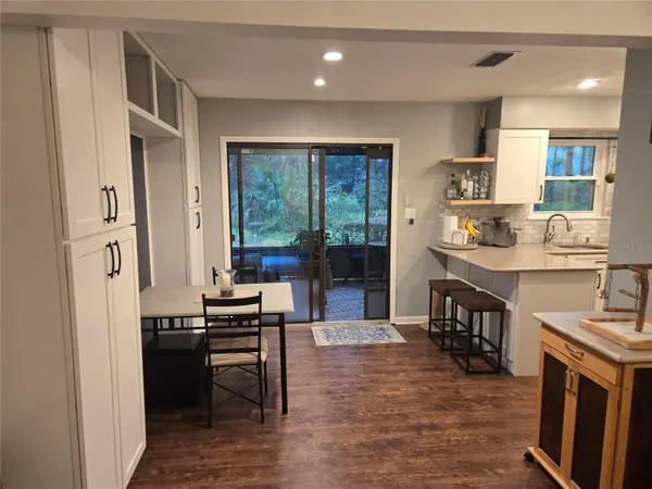 7605 SW 7TH PL, Gainesville, FL 32607