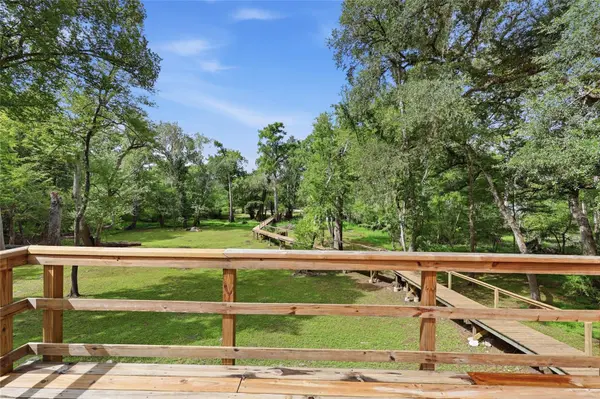 470 SW SANTA FE DR, Fort White, FL 32038