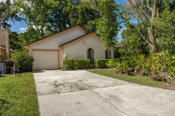 2951 SW 40TH AVE, Gainesville, FL 32608