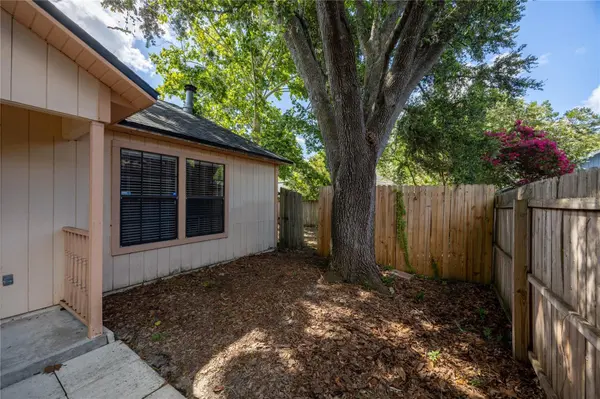 2951 SW 40TH AVE, Gainesville, FL 32608
