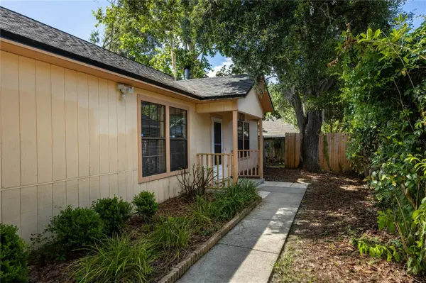 2951 SW 40TH AVE, Gainesville, FL 32608