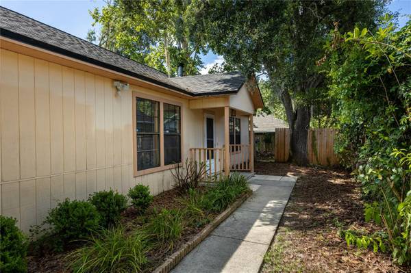 2951 SW 40TH AVE, Gainesville, FL 32608