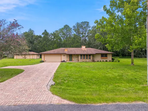 5143 SE 17TH ST, Ocala, FL 34471