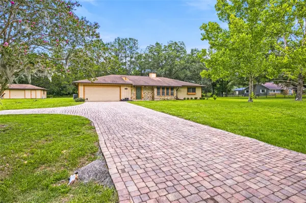 5143 SE 17TH ST, Ocala, FL 34471