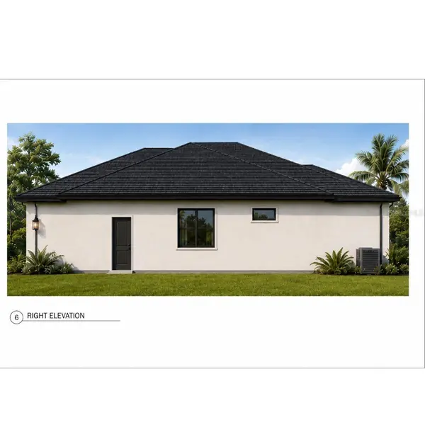 3717 NW 16TH AVE, Gainesville, FL 32605