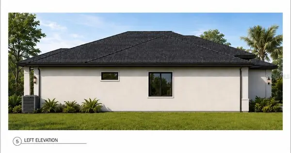 3717 NW 16TH AVE, Gainesville, FL 32605