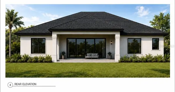 3717 NW 16TH AVE, Gainesville, FL 32605