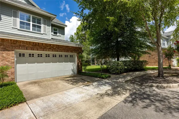 1798 NW 34TH ST #12, Gainesville, FL 32605