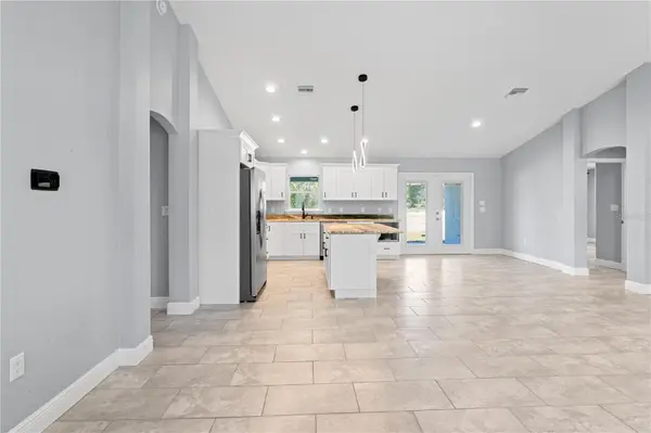 11751 NE 108TH ST, Archer, FL 32618