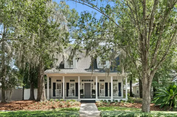 13207 SW 2ND AVE, Newberry, FL 32669