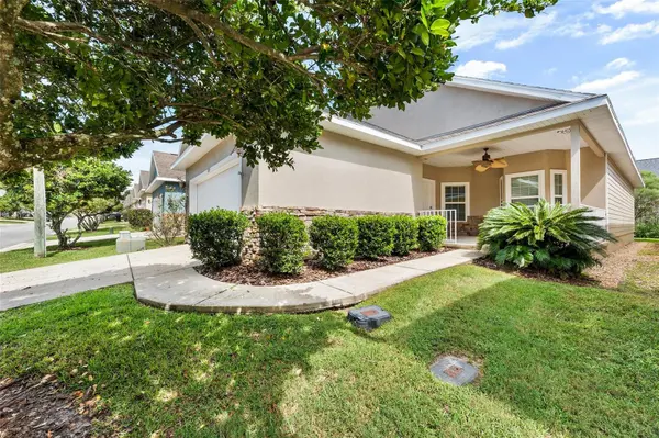 1125 NW 120TH WAY, Gainesville, FL 32606