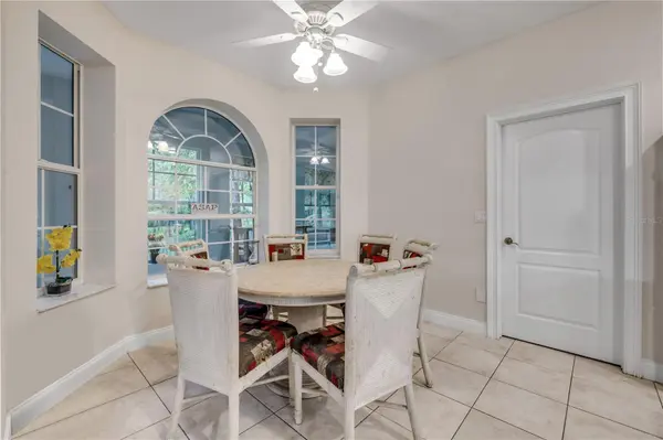 227 N SAMSULA DR, New Smyrna Beach, FL 32168