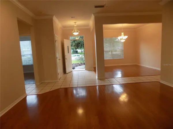 11903 NW 9TH RD, Gainesville, FL 32606