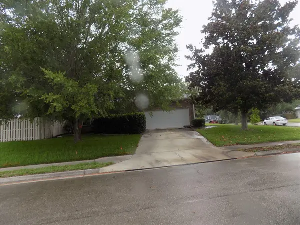 11903 NW 9TH RD, Gainesville, FL 32606