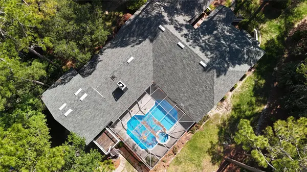 4616 NW 57TH DR, Gainesville, FL 32606
