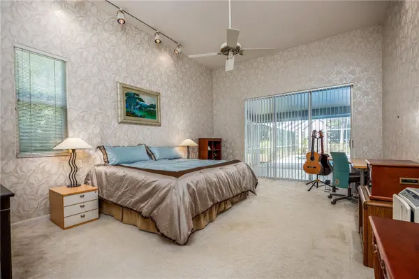 4616 NW 57TH DR, Gainesville, FL 32606