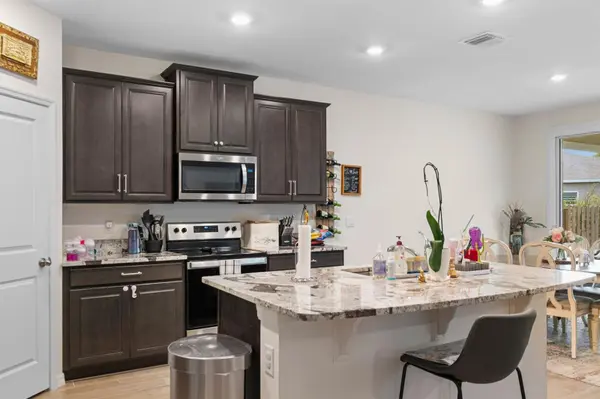 1454 NW 136TH BLVD, Newberry, FL 32669