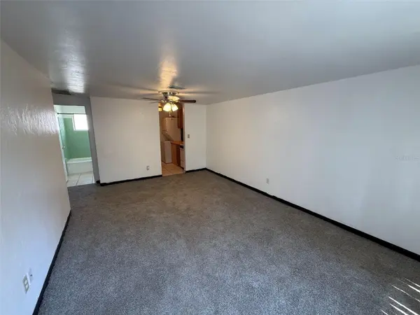 912 SW 6TH AVE, Gainesville, FL 32601