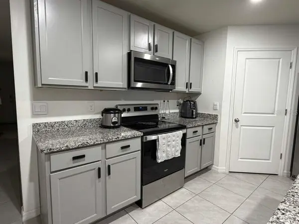 17425 NW 173 RD, Alachua, FL 32615