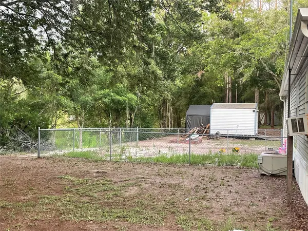 8890 SE 66TH CIR, Trenton, FL 32693