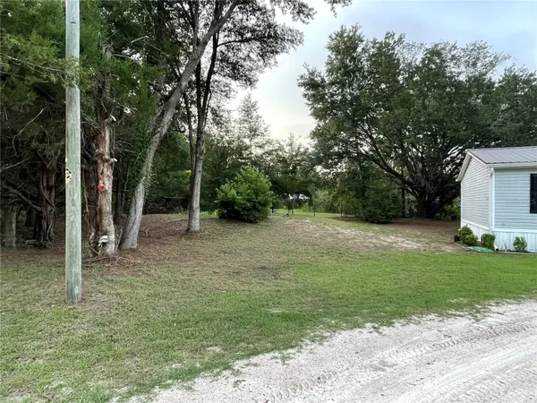 8890 SE 66TH CIR, Trenton, FL 32693