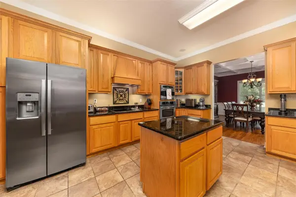 19103 NW 72ND AVE, Alachua, FL 32615