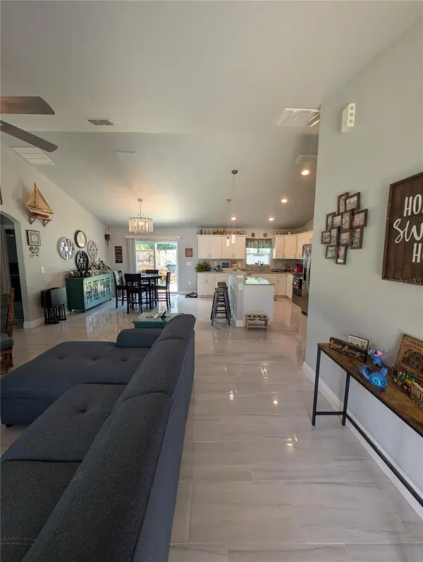 5832 NW 63RD PL, Ocala, FL 34482