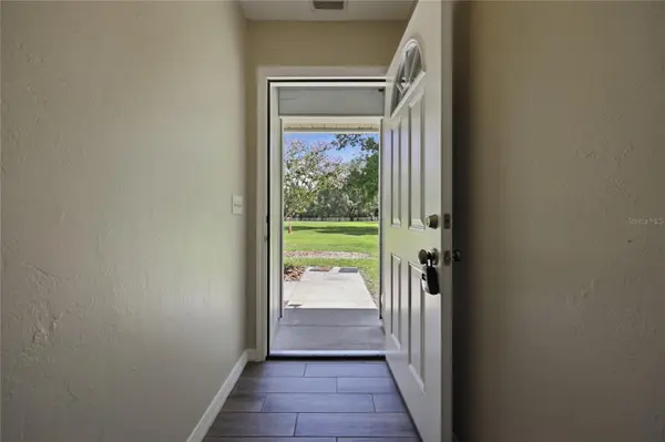 16310 NW 40TH PL, Newberry, FL 32669