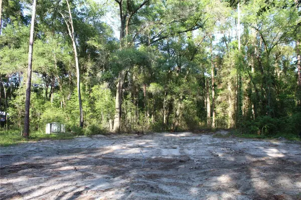 15821 SW 50TH AVE, Archer, FL 32618